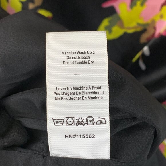 NWT Likely Gabriella Dress - Picture 9 of 9